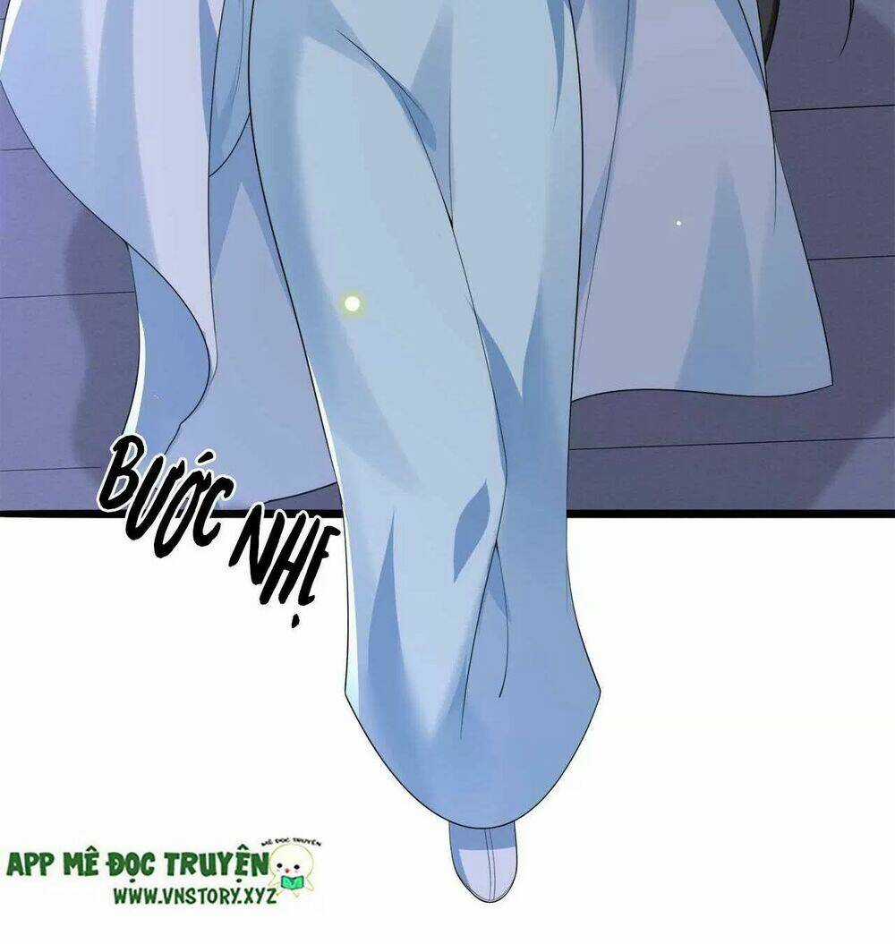 Phượng Hoàng Vu Phi - Chapter 104 - Trang 26