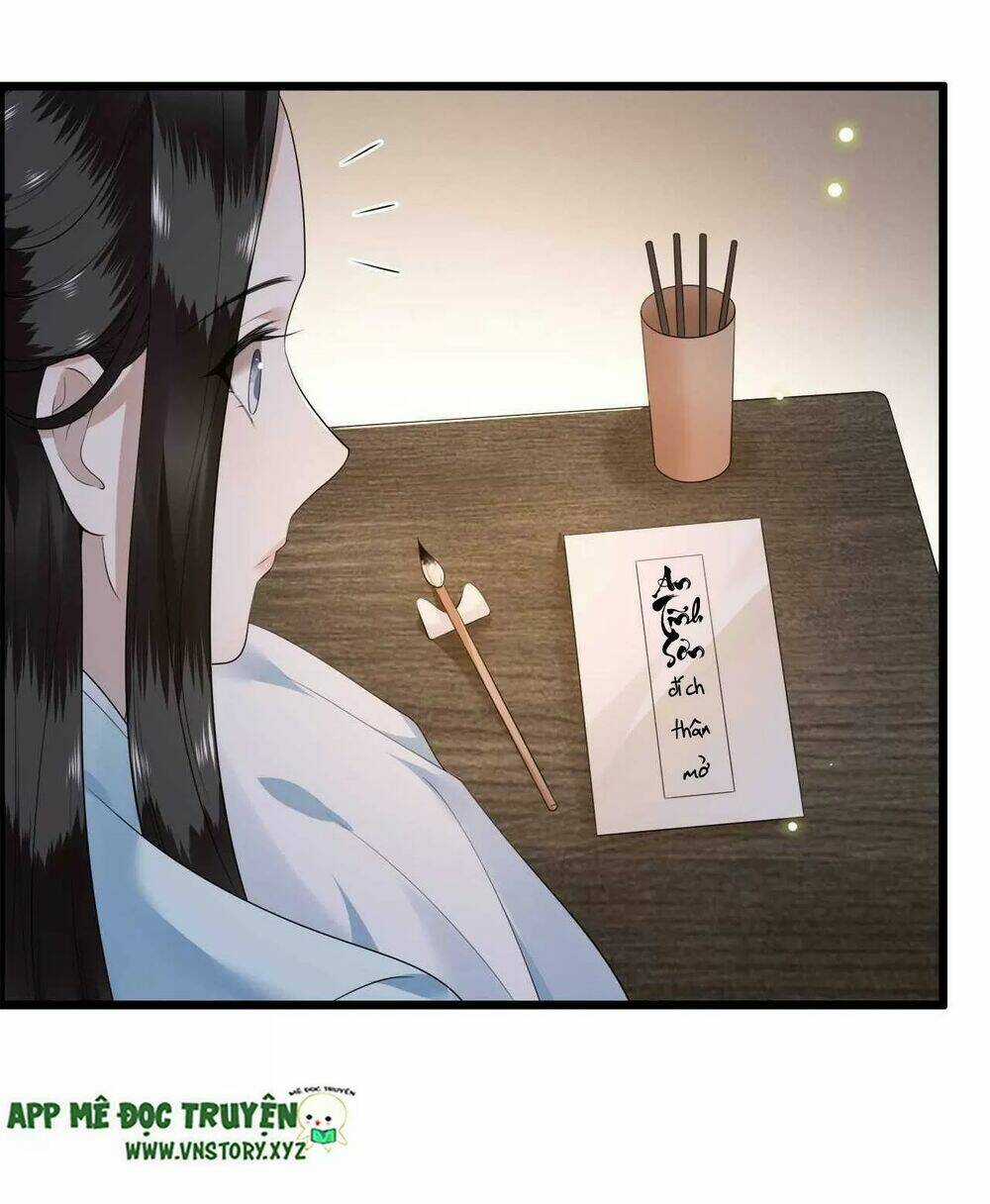 Phượng Hoàng Vu Phi - Chapter 104 - Trang 30