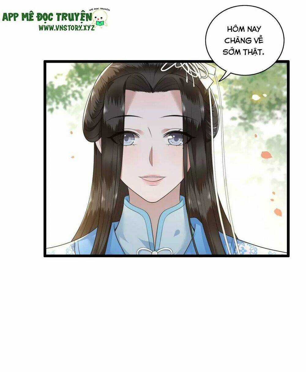 Phượng Hoàng Vu Phi - Chapter 104 - Trang 4