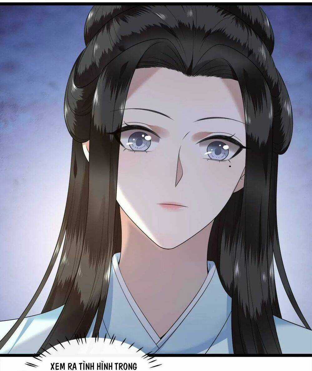 Phượng Hoàng Vu Phi - Chapter 104 - Trang 32