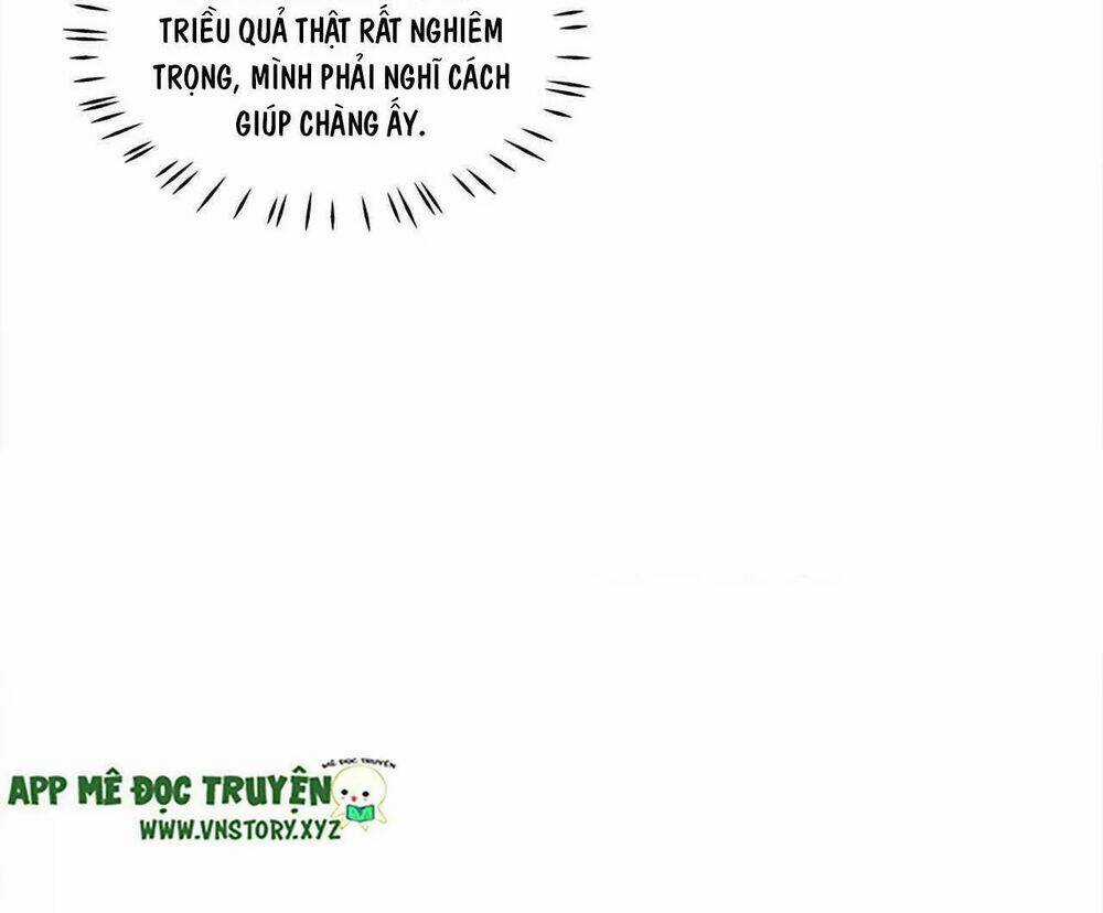 Phượng Hoàng Vu Phi - Chapter 104 - Trang 33