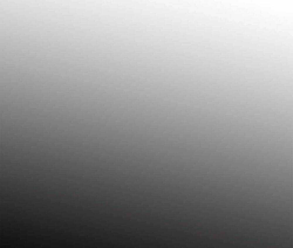 Phượng Hoàng Vu Phi - Chapter 104 - Trang 36