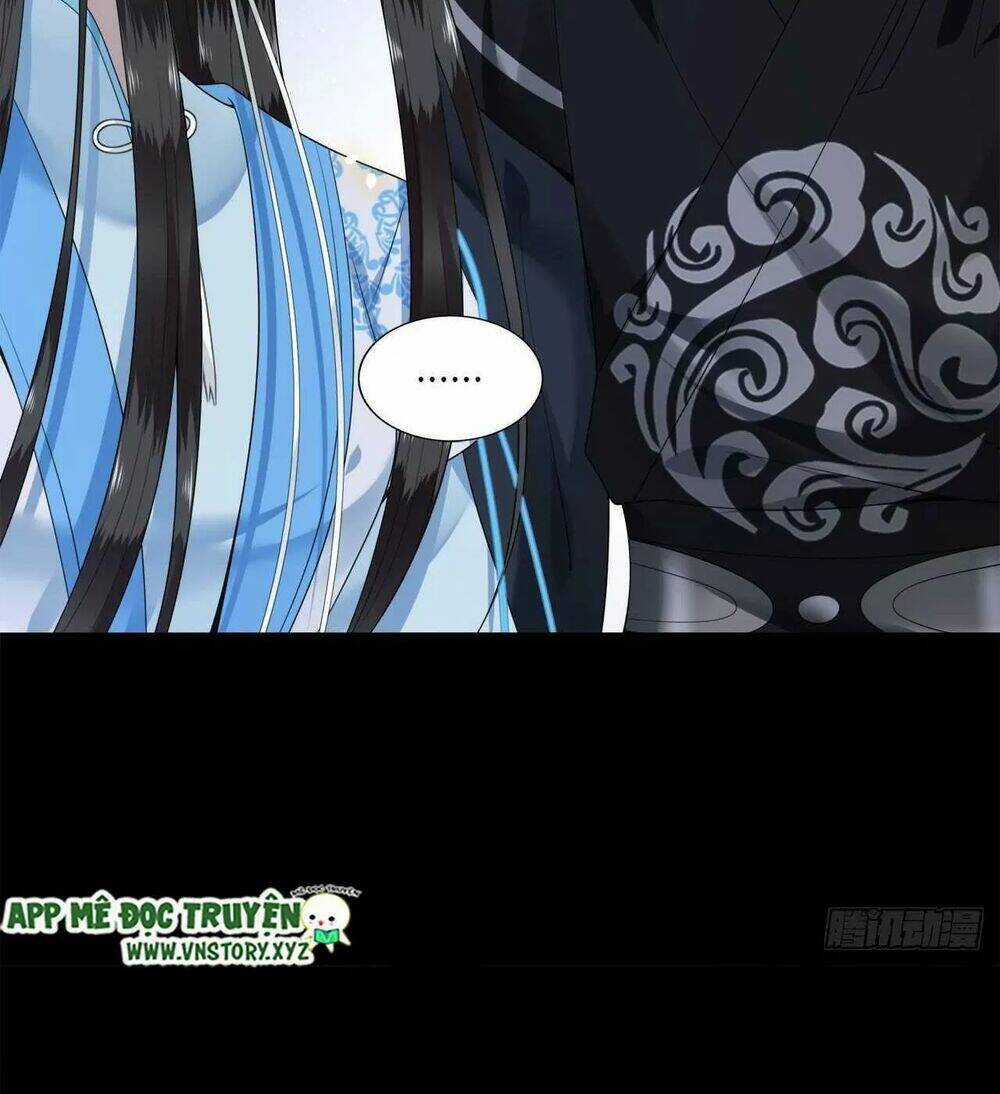 Phượng Hoàng Vu Phi - Chapter 104 - Trang 40