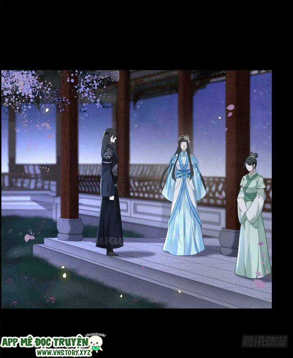 Phượng Hoàng Vu Phi - Chapter 104 - Trang 41