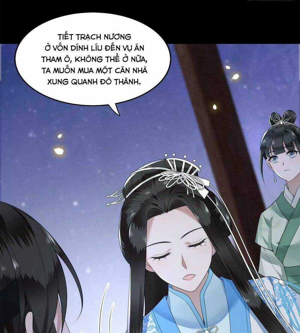 Phượng Hoàng Vu Phi - Chapter 104 - Trang 43