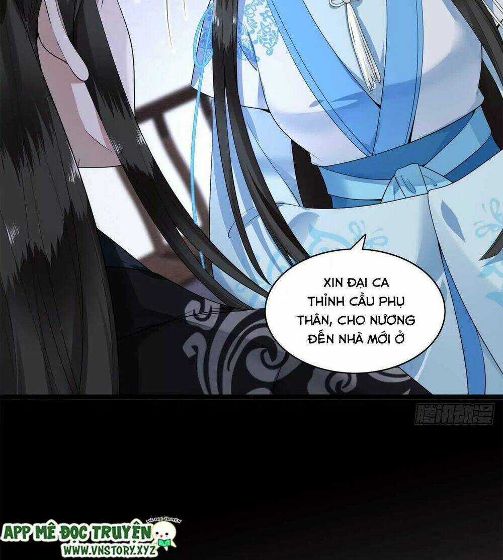 Phượng Hoàng Vu Phi - Chapter 104 - Trang 44