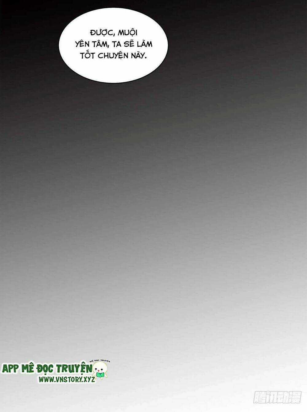 Phượng Hoàng Vu Phi - Chapter 104 - Trang 45