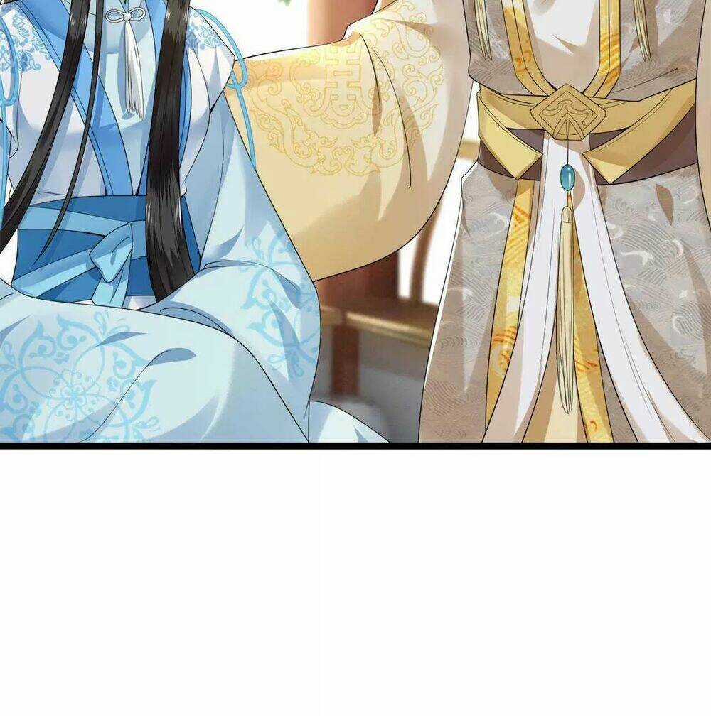 Phượng Hoàng Vu Phi - Chapter 104 - Trang 6