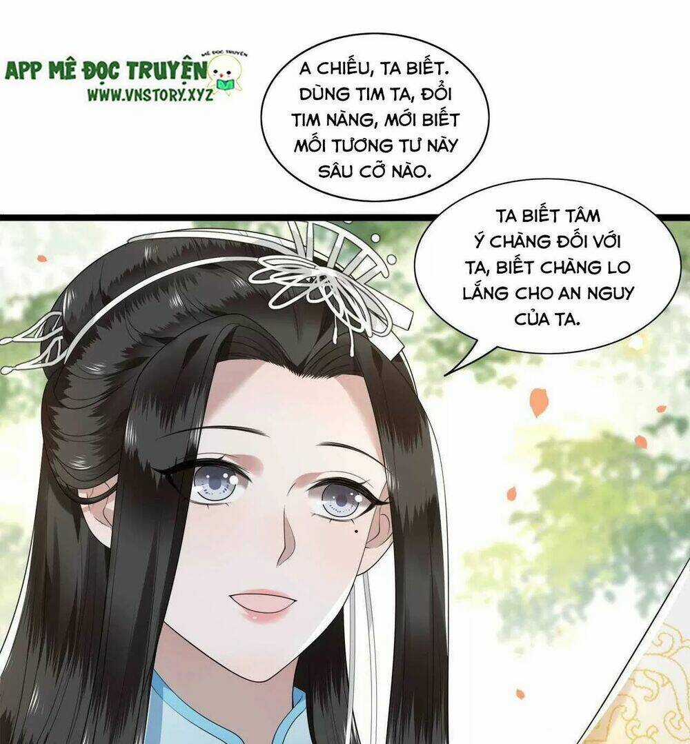 Phượng Hoàng Vu Phi - Chapter 104 - Trang 10