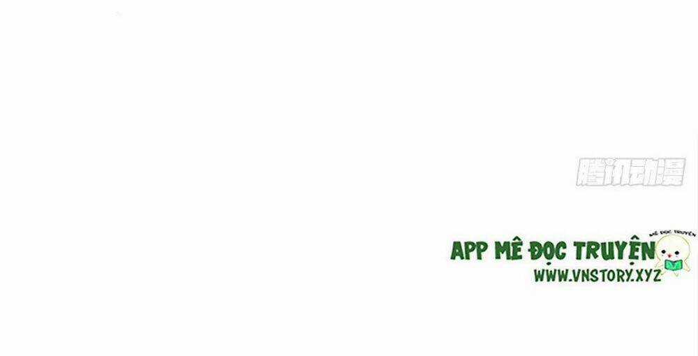 Phượng Hoàng Vu Phi - Chapter 105 - Trang 13