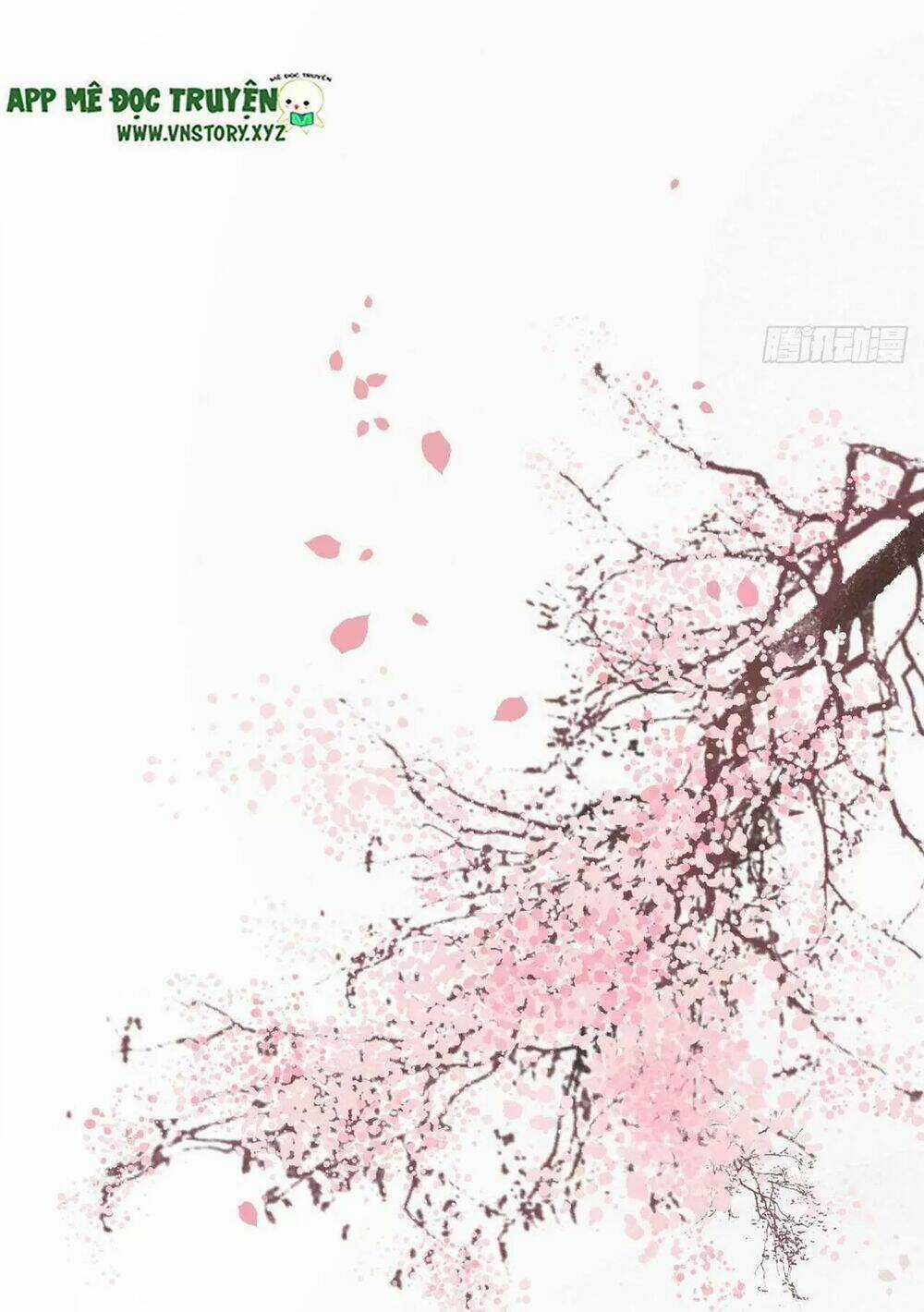 Phượng Hoàng Vu Phi - Chapter 105 - Trang 17