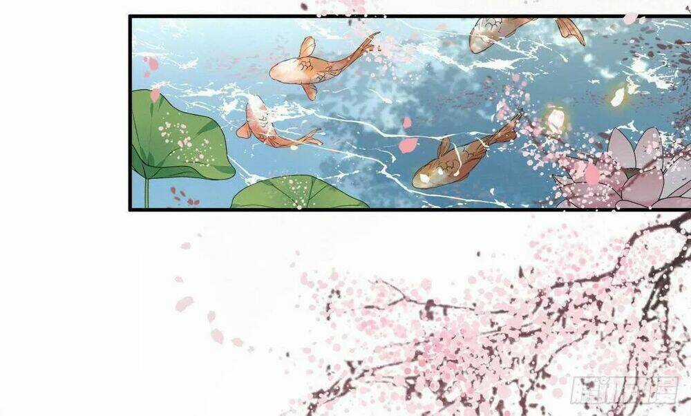 Phượng Hoàng Vu Phi - Chapter 105 - Trang 18