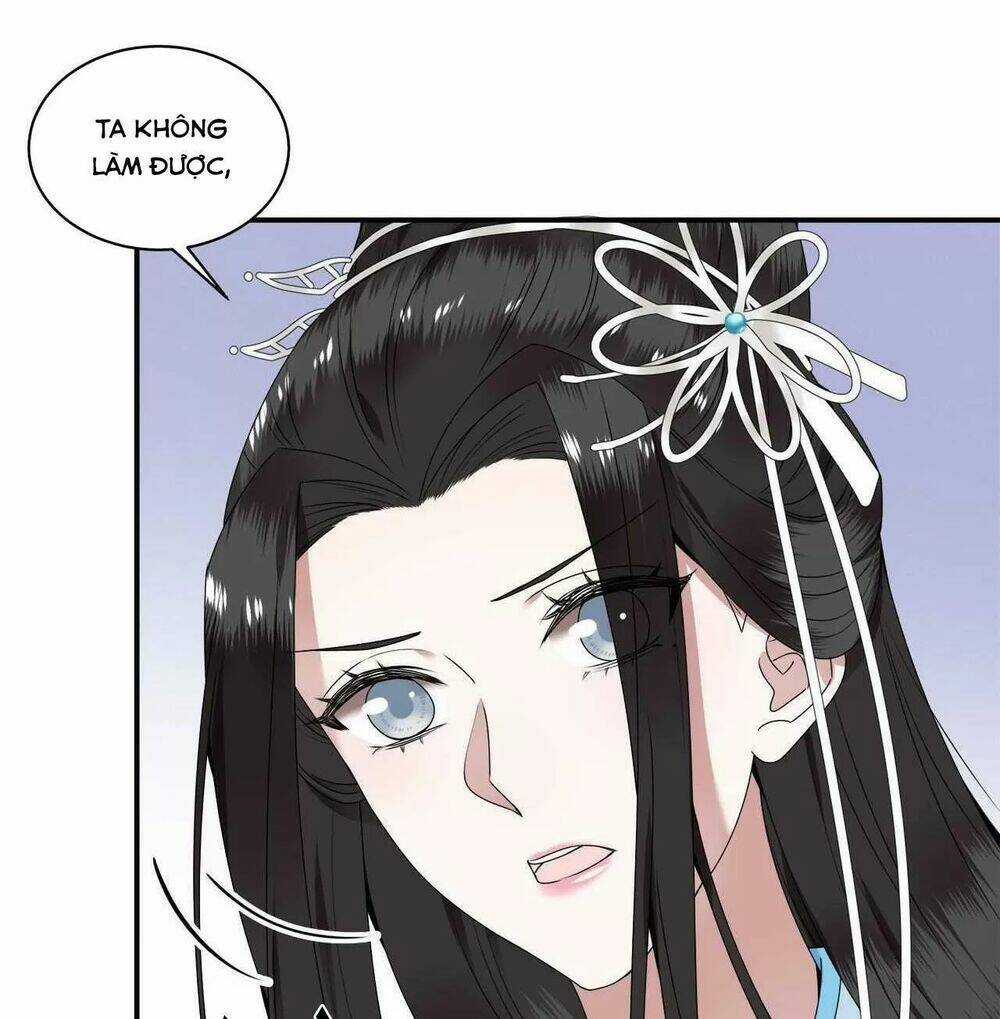 Phượng Hoàng Vu Phi - Chapter 105 - Trang 23