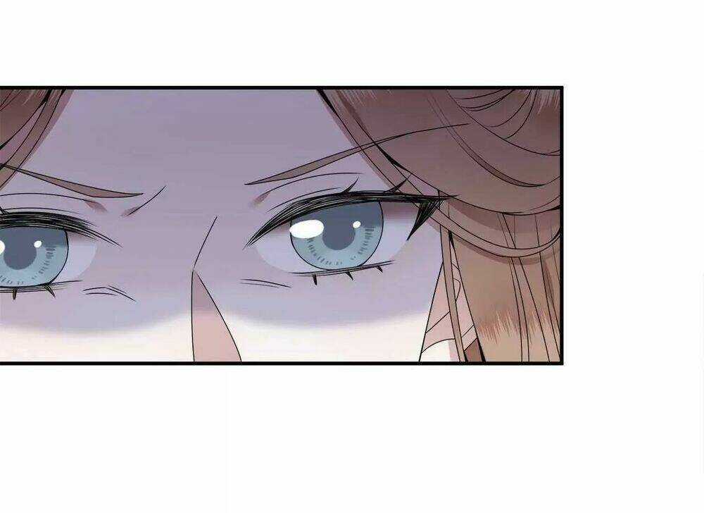 Phượng Hoàng Vu Phi - Chapter 105 - Trang 25