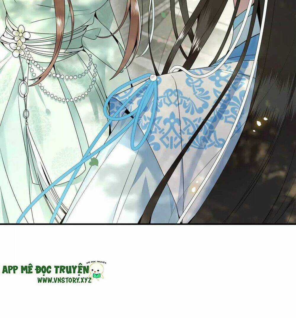 Phượng Hoàng Vu Phi - Chapter 105 - Trang 27