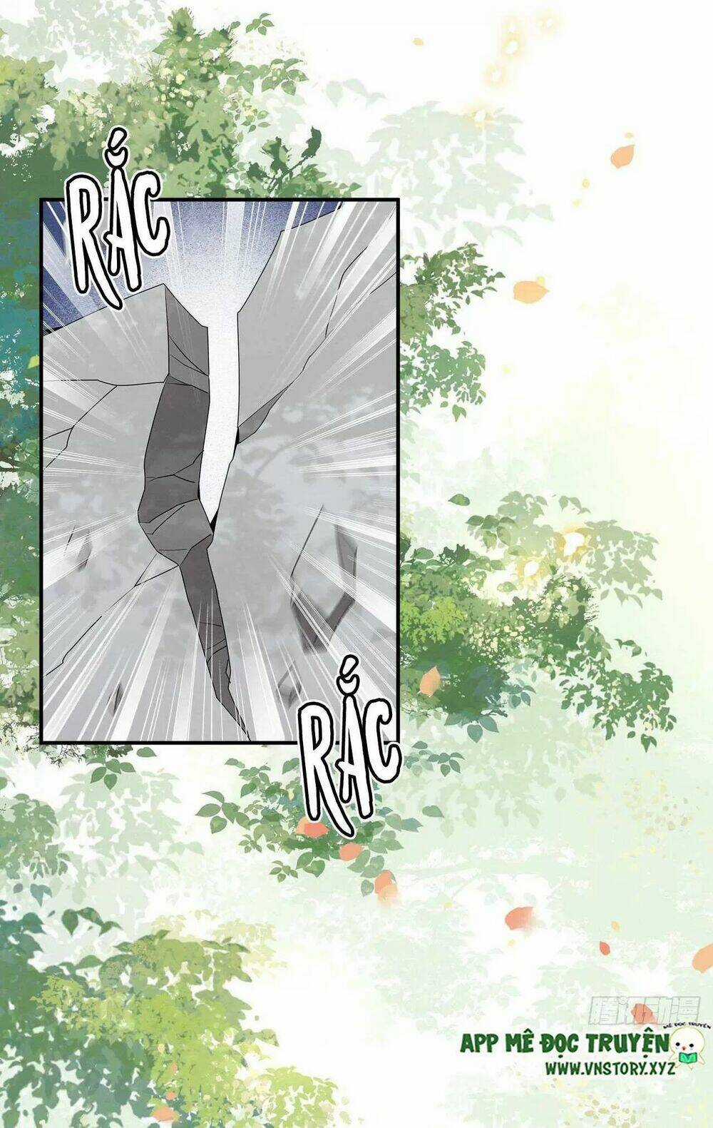 Phượng Hoàng Vu Phi - Chapter 105 - Trang 31