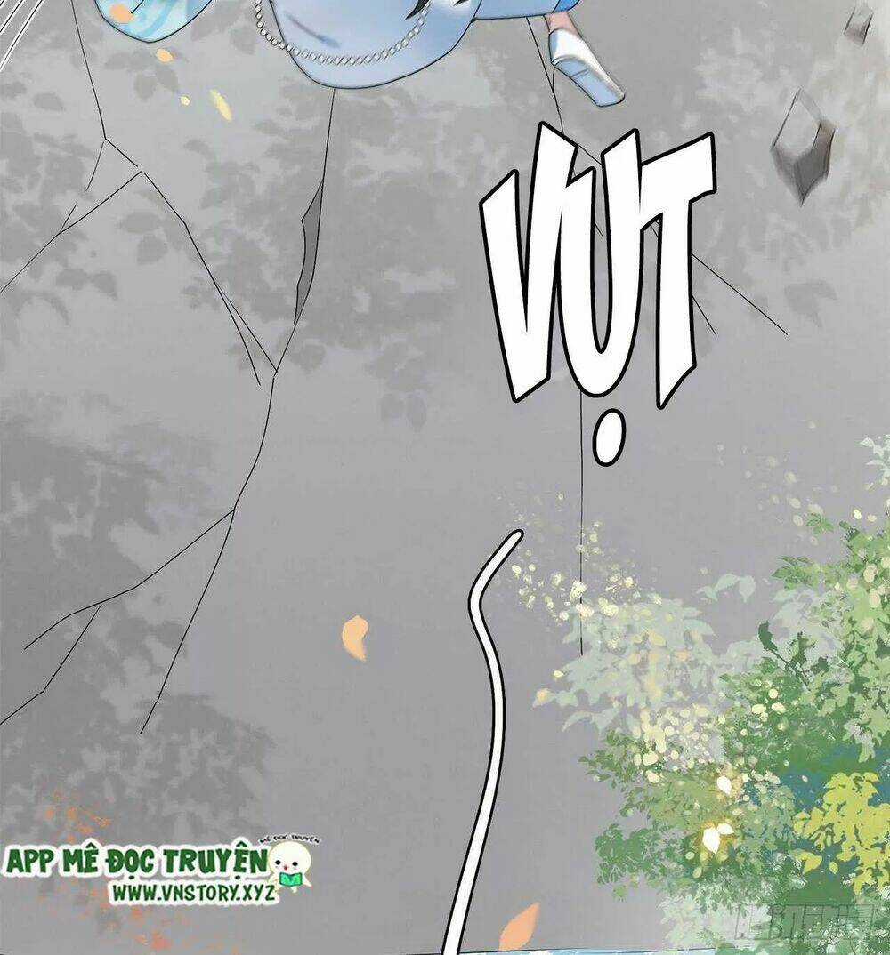 Phượng Hoàng Vu Phi - Chapter 105 - Trang 33