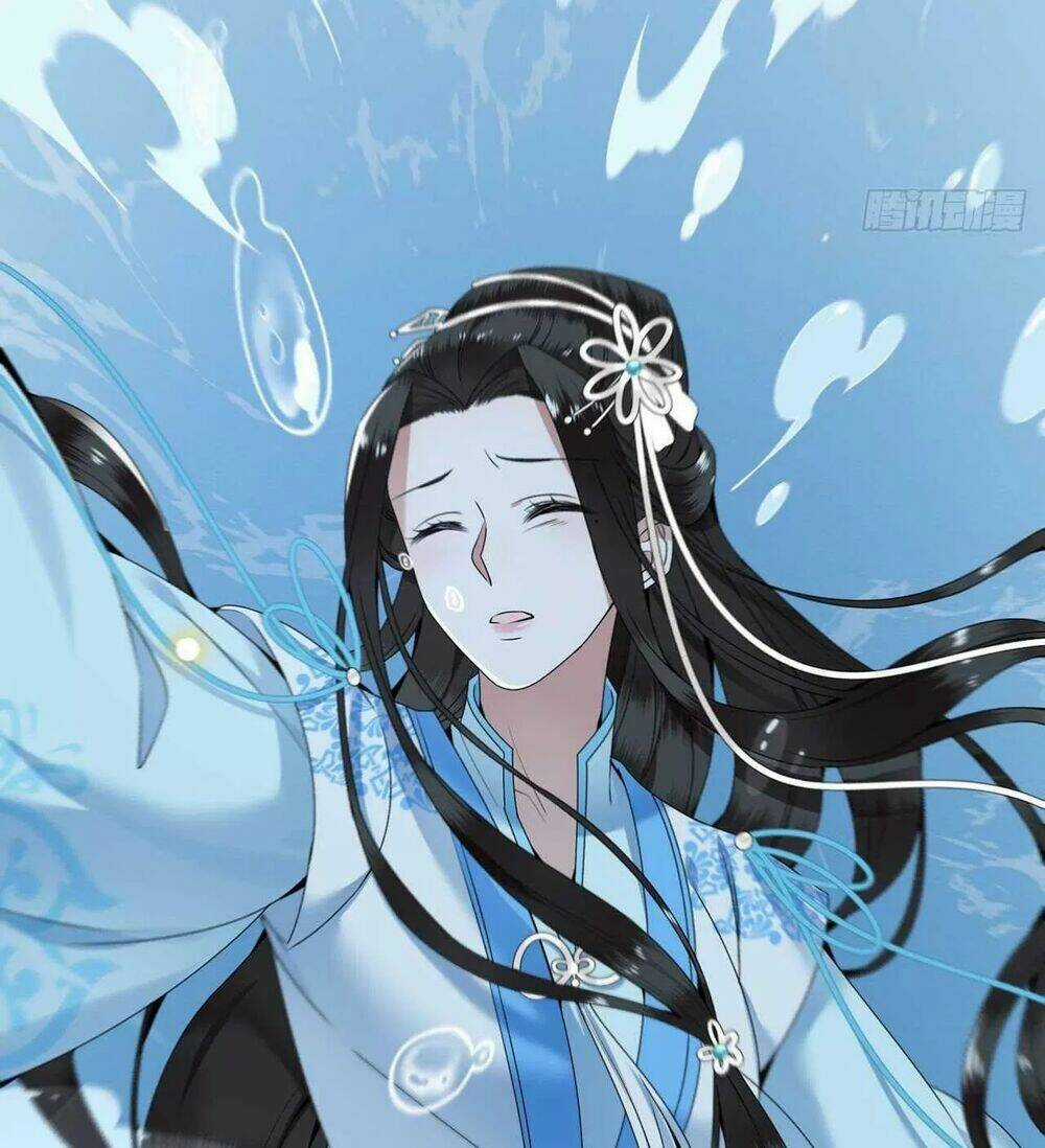 Phượng Hoàng Vu Phi - Chapter 105 - Trang 39