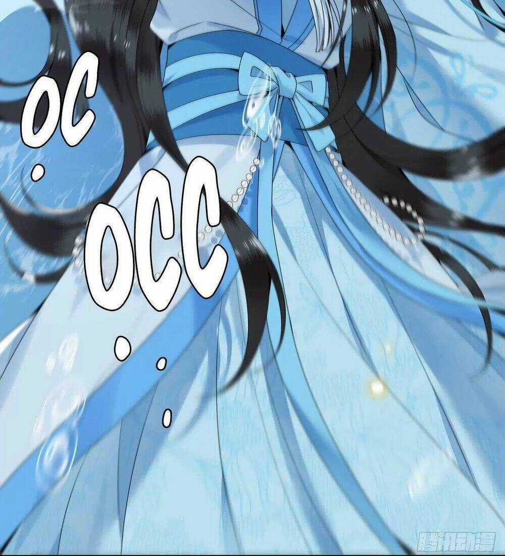 Phượng Hoàng Vu Phi - Chapter 105 - Trang 40