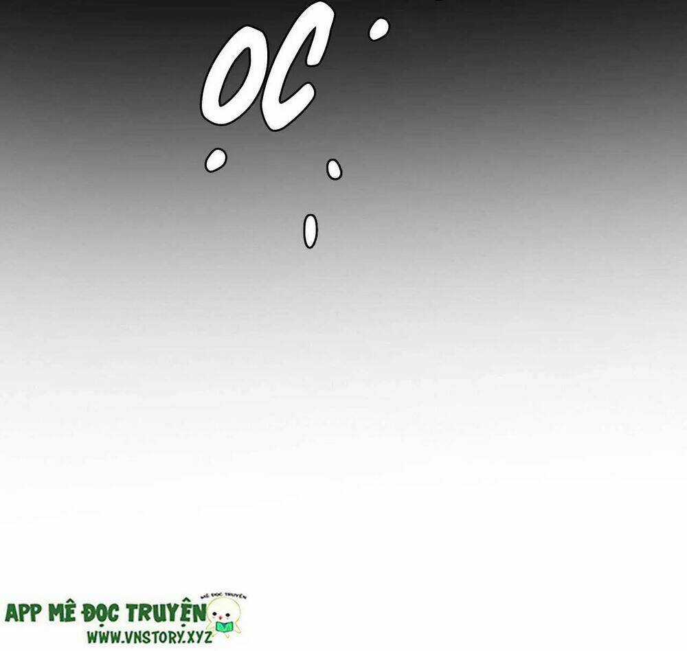 Phượng Hoàng Vu Phi - Chapter 105 - Trang 43