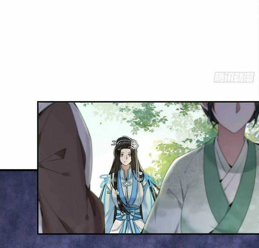 Phượng Hoàng Vu Phi - Chapter 105 - Trang 7