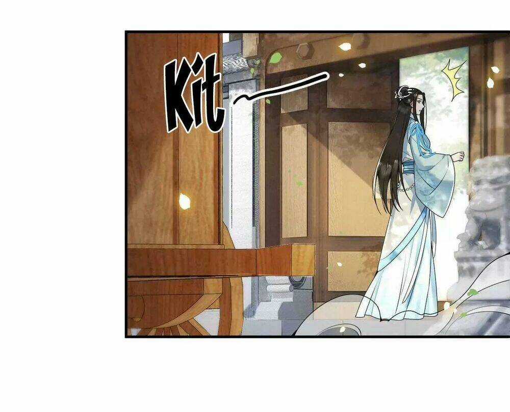 Phượng Hoàng Vu Phi - Chapter 105 - Trang 10