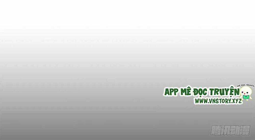 Phượng Hoàng Vu Phi - Chapter 106 - Trang 12