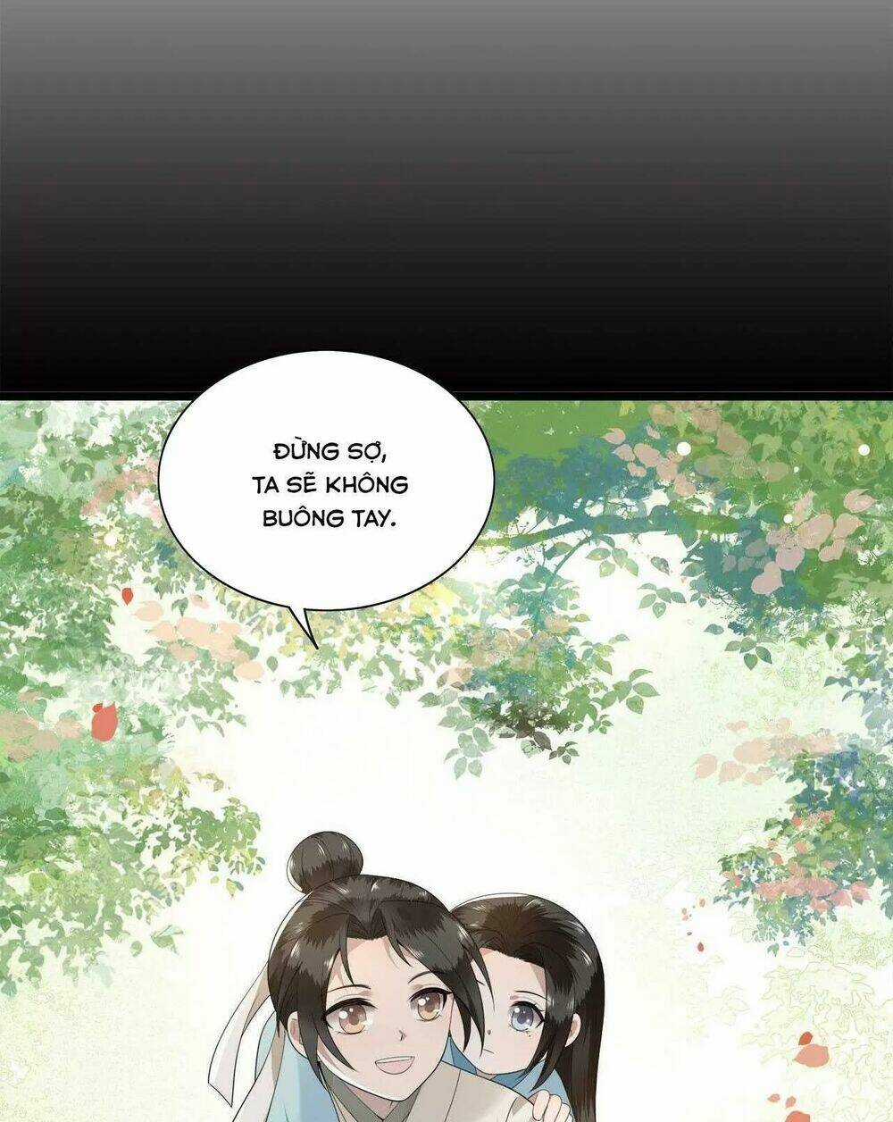 Phượng Hoàng Vu Phi - Chapter 106 - Trang 13