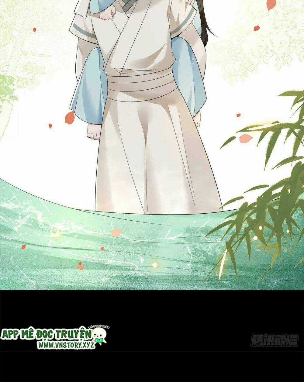 Phượng Hoàng Vu Phi - Chapter 106 - Trang 14