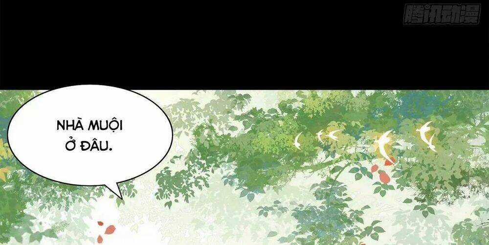 Phượng Hoàng Vu Phi - Chapter 106 - Trang 17