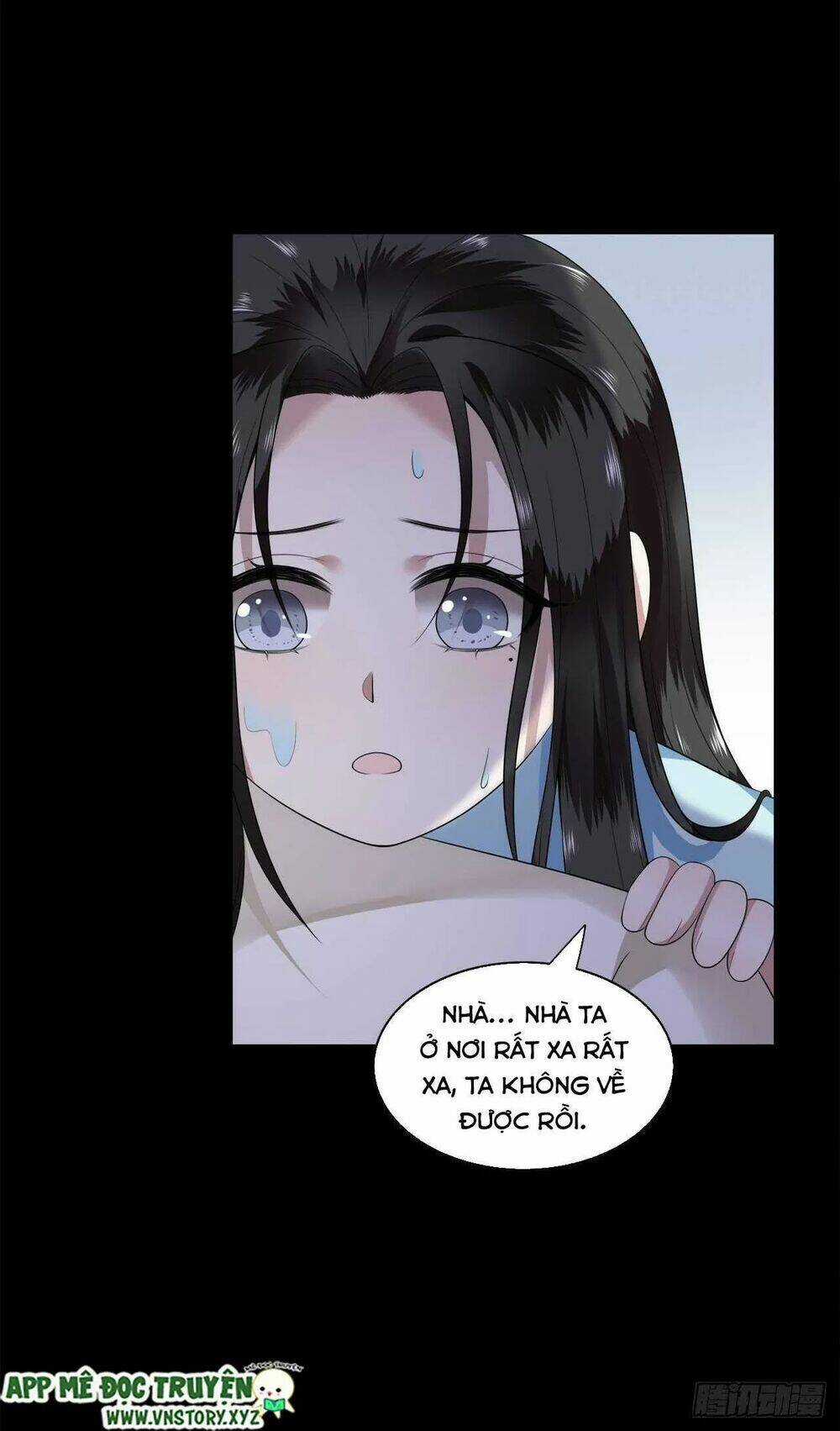 Phượng Hoàng Vu Phi - Chapter 106 - Trang 19