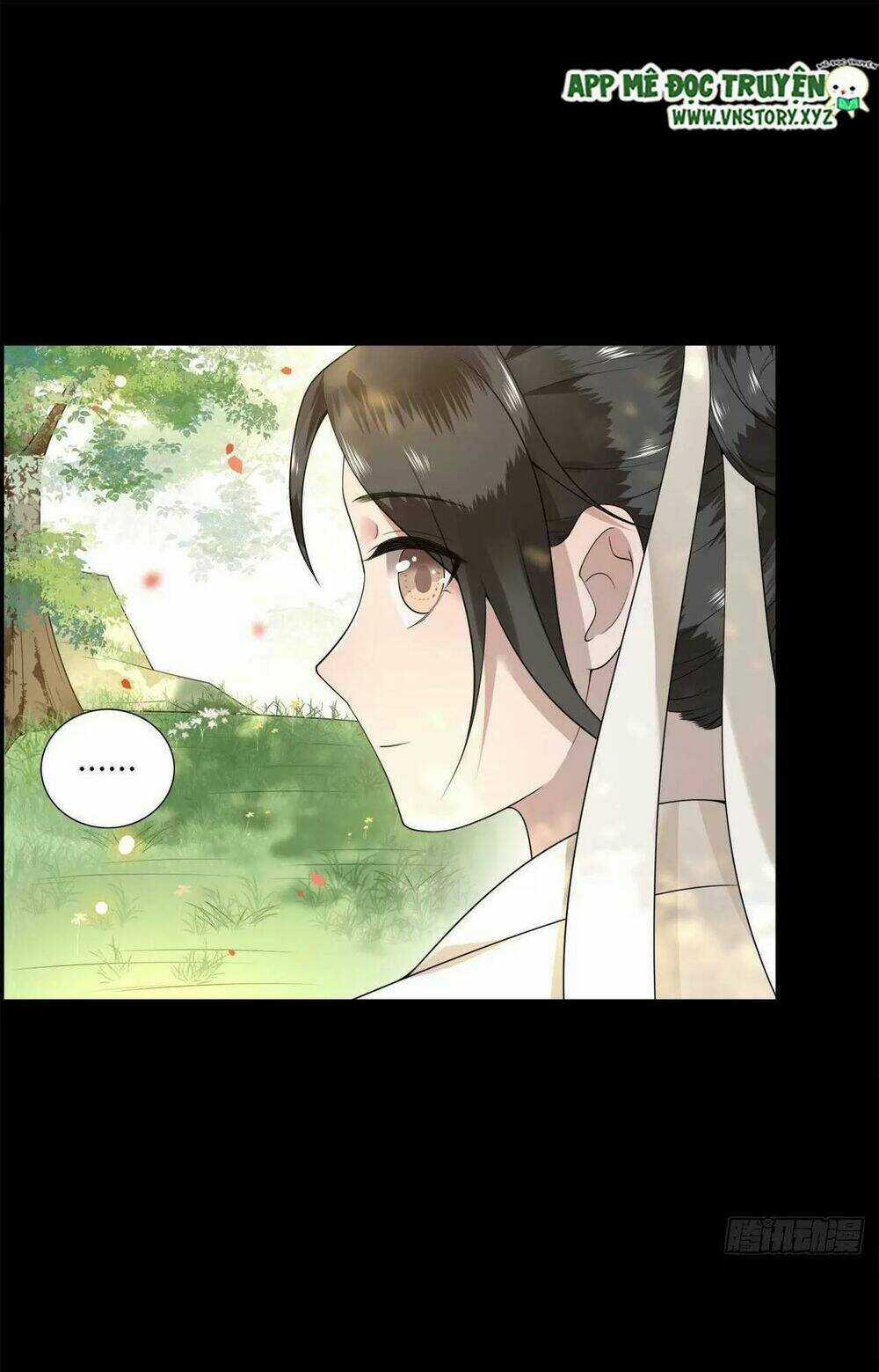 Phượng Hoàng Vu Phi - Chapter 106 - Trang 22