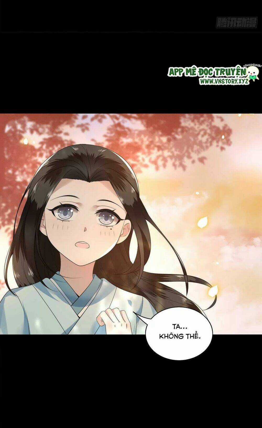 Phượng Hoàng Vu Phi - Chapter 106 - Trang 28