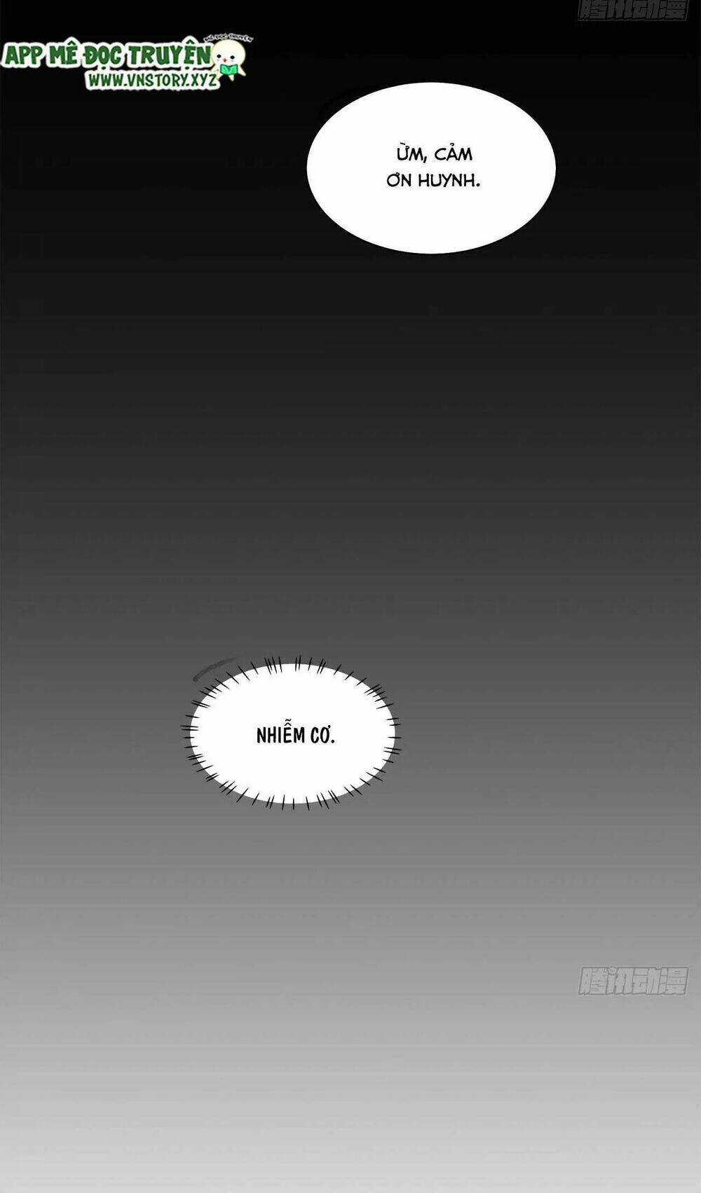 Phượng Hoàng Vu Phi - Chapter 106 - Trang 30