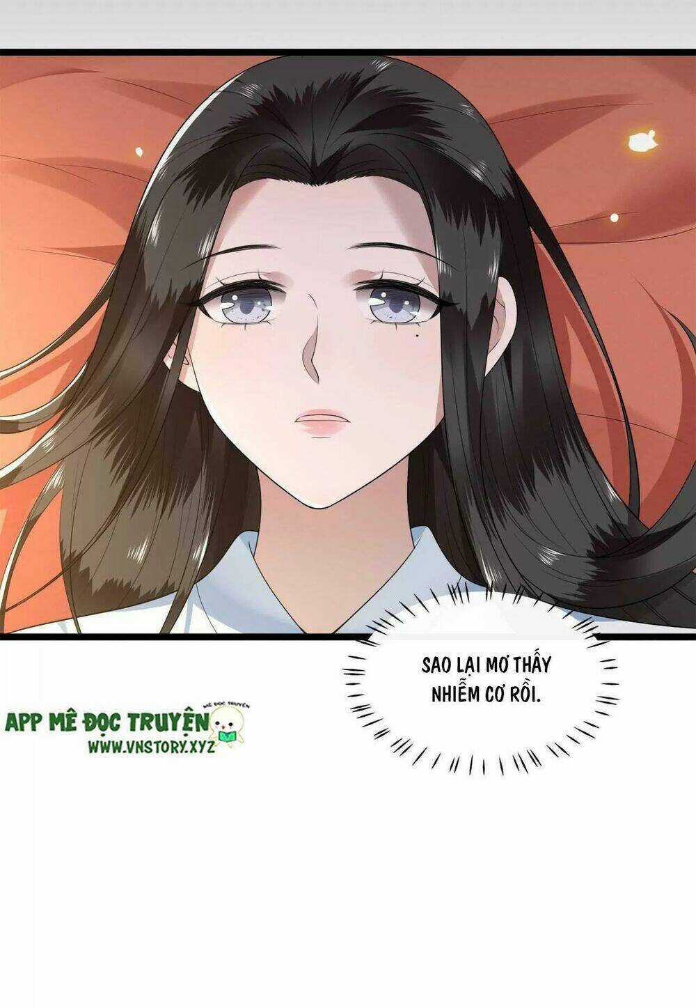 Phượng Hoàng Vu Phi - Chapter 106 - Trang 31