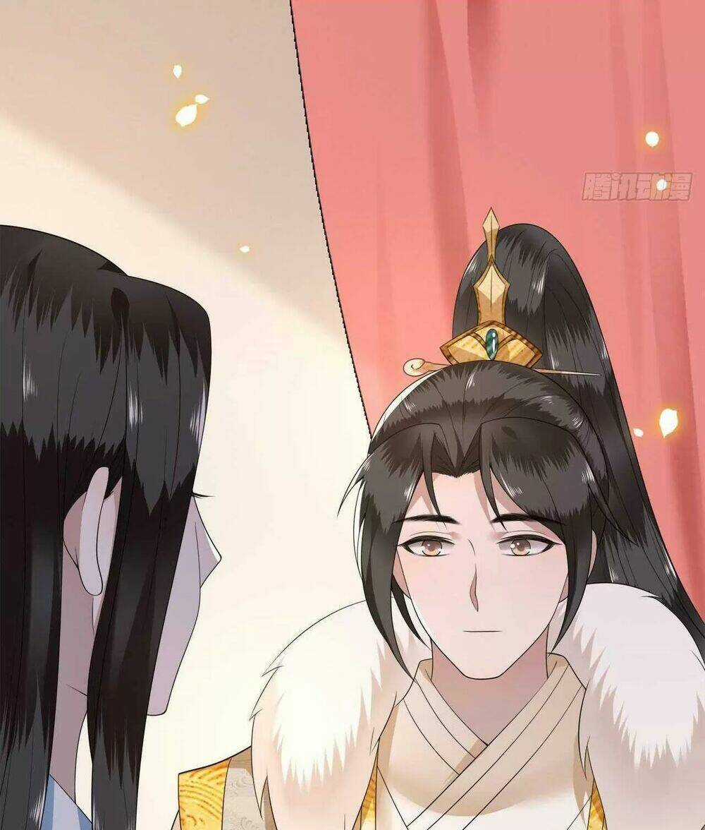 Phượng Hoàng Vu Phi - Chapter 106 - Trang 33