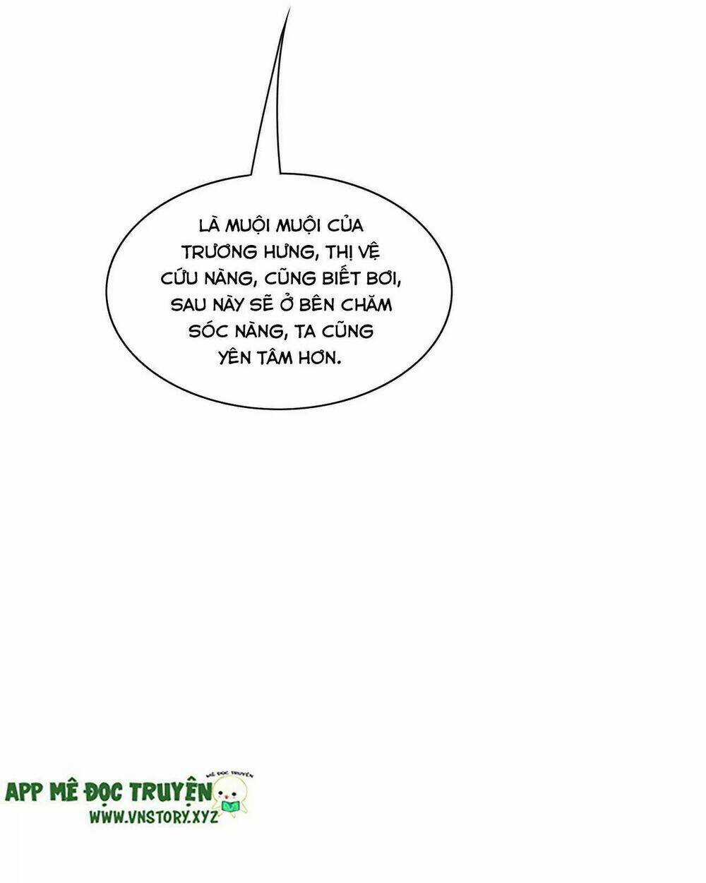 Phượng Hoàng Vu Phi - Chapter 106 - Trang 39
