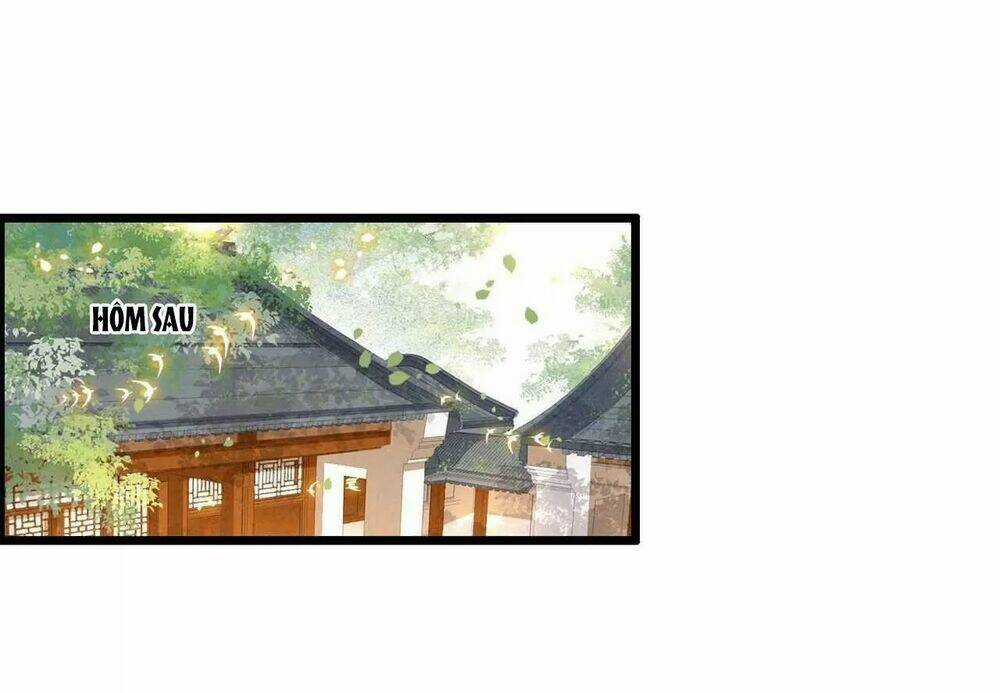 Phượng Hoàng Vu Phi - Chapter 106 - Trang 40