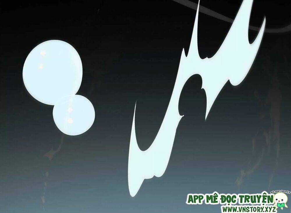 Phượng Hoàng Vu Phi - Chapter 106 - Trang 5