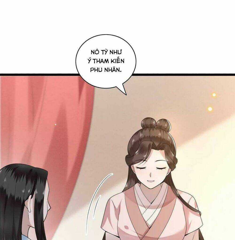 Phượng Hoàng Vu Phi - Chapter 106 - Trang 41