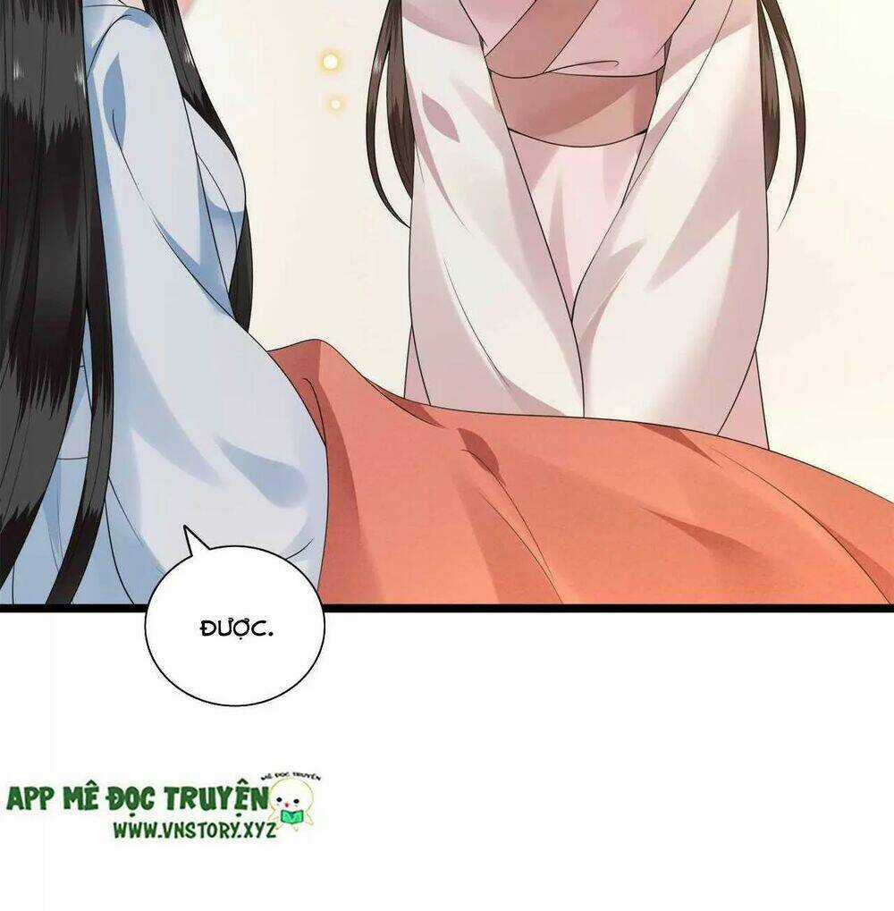 Phượng Hoàng Vu Phi - Chapter 106 - Trang 42