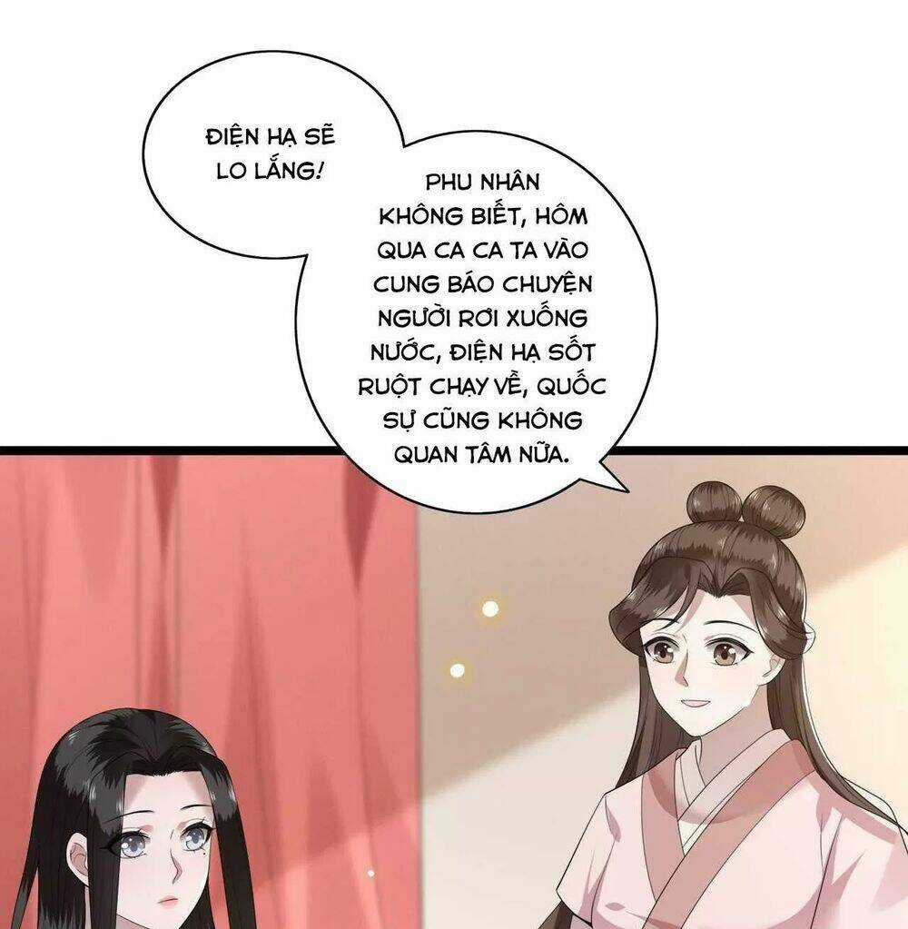 Phượng Hoàng Vu Phi - Chapter 106 - Trang 45