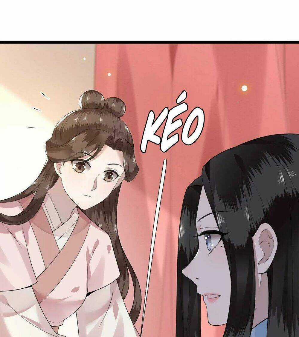 Phượng Hoàng Vu Phi - Chapter 106 - Trang 48