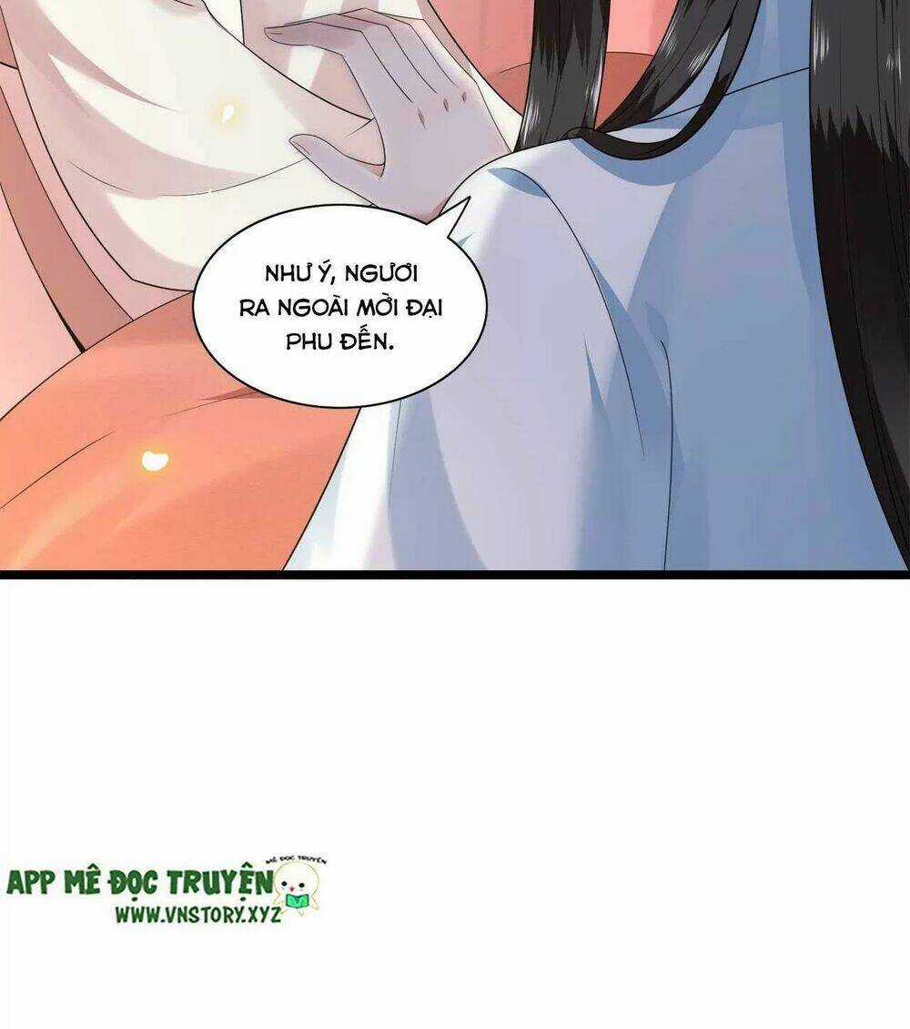 Phượng Hoàng Vu Phi - Chapter 106 - Trang 49