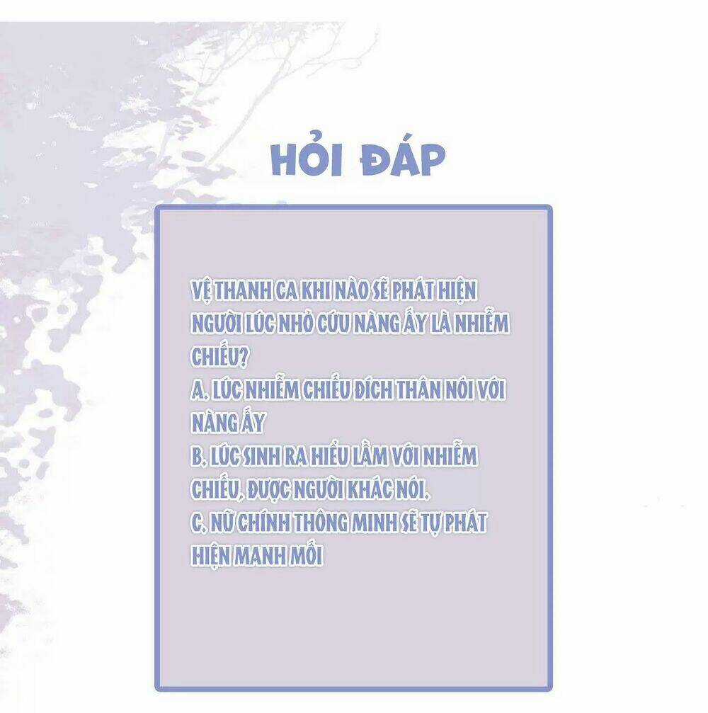 Phượng Hoàng Vu Phi - Chapter 106 - Trang 50