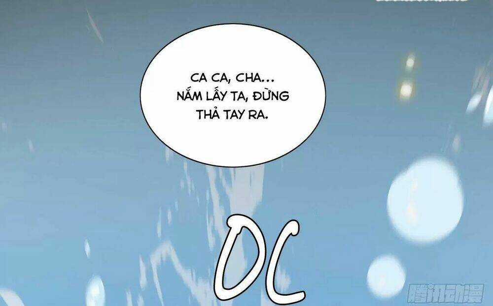 Phượng Hoàng Vu Phi - Chapter 106 - Trang 6