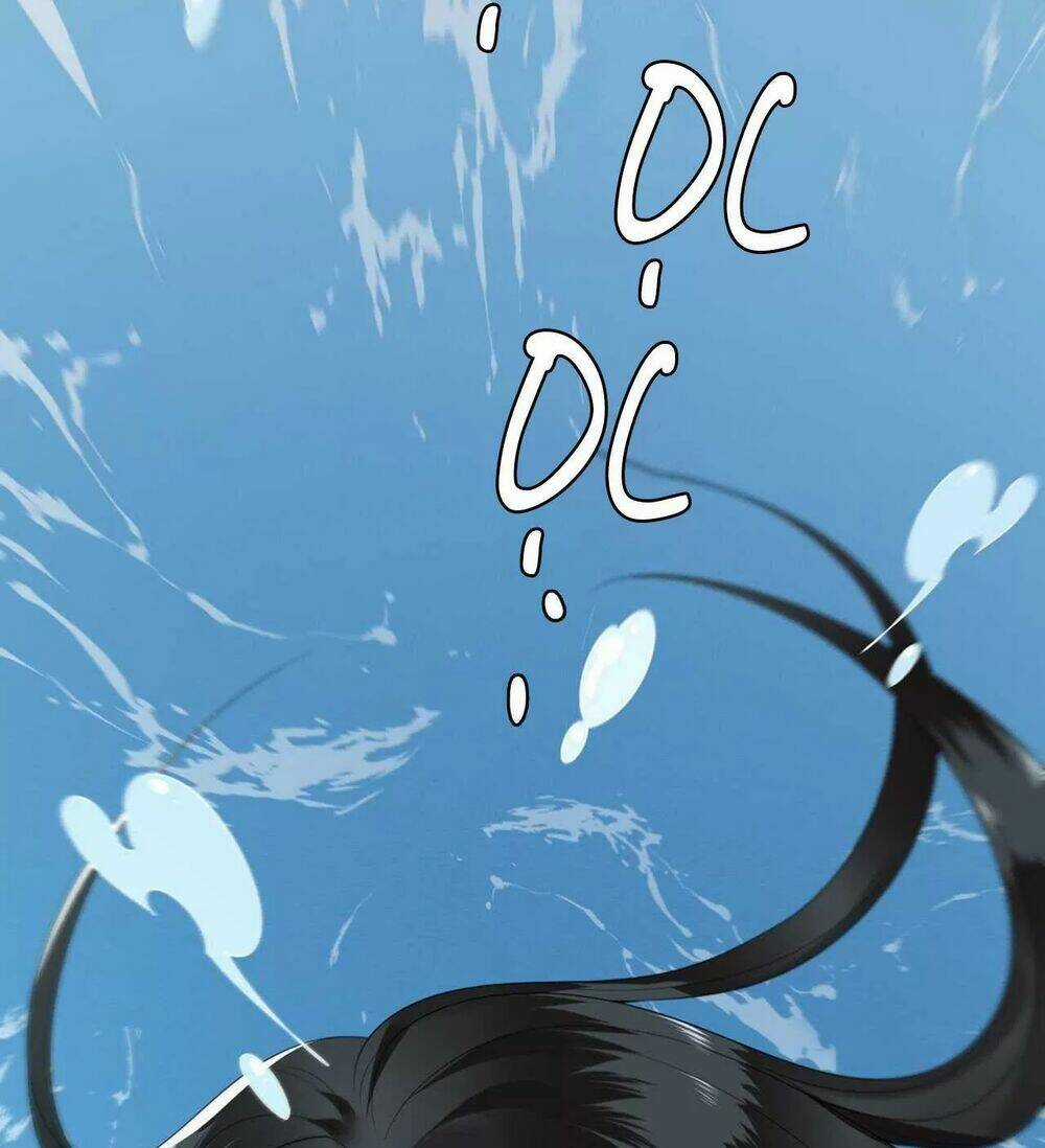 Phượng Hoàng Vu Phi - Chapter 106 - Trang 7