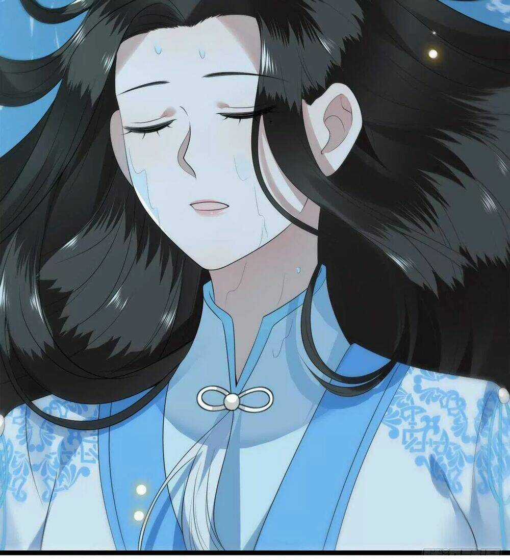 Phượng Hoàng Vu Phi - Chapter 106 - Trang 8