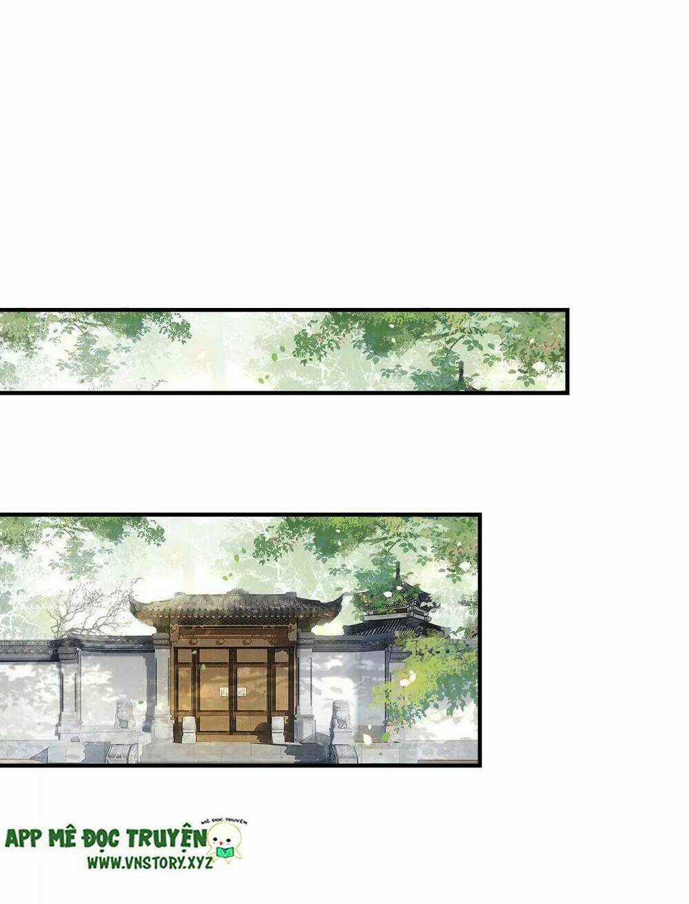 Phượng Hoàng Vu Phi - Chapter 107 - Trang 15