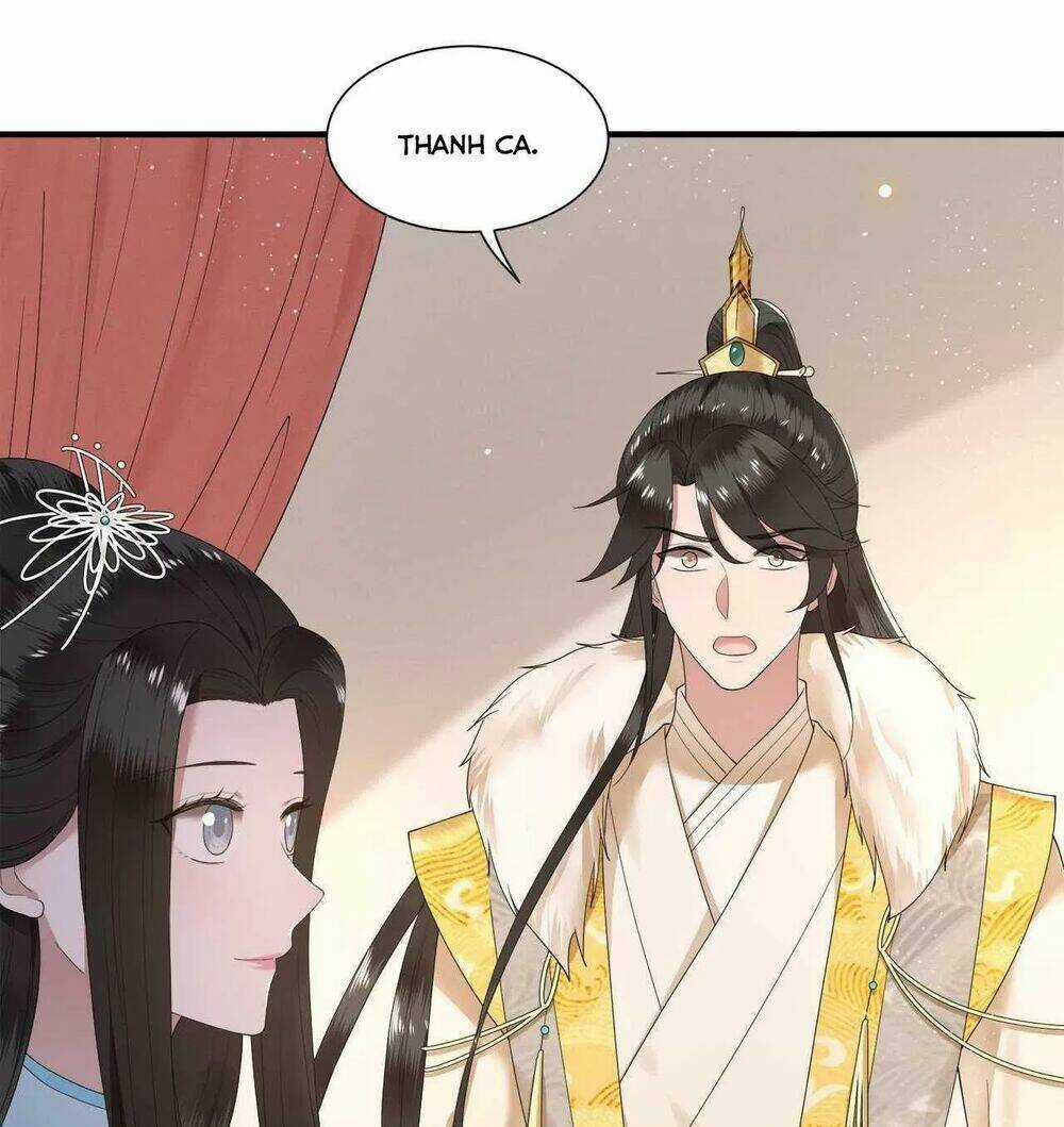 Phượng Hoàng Vu Phi - Chapter 107 - Trang 16